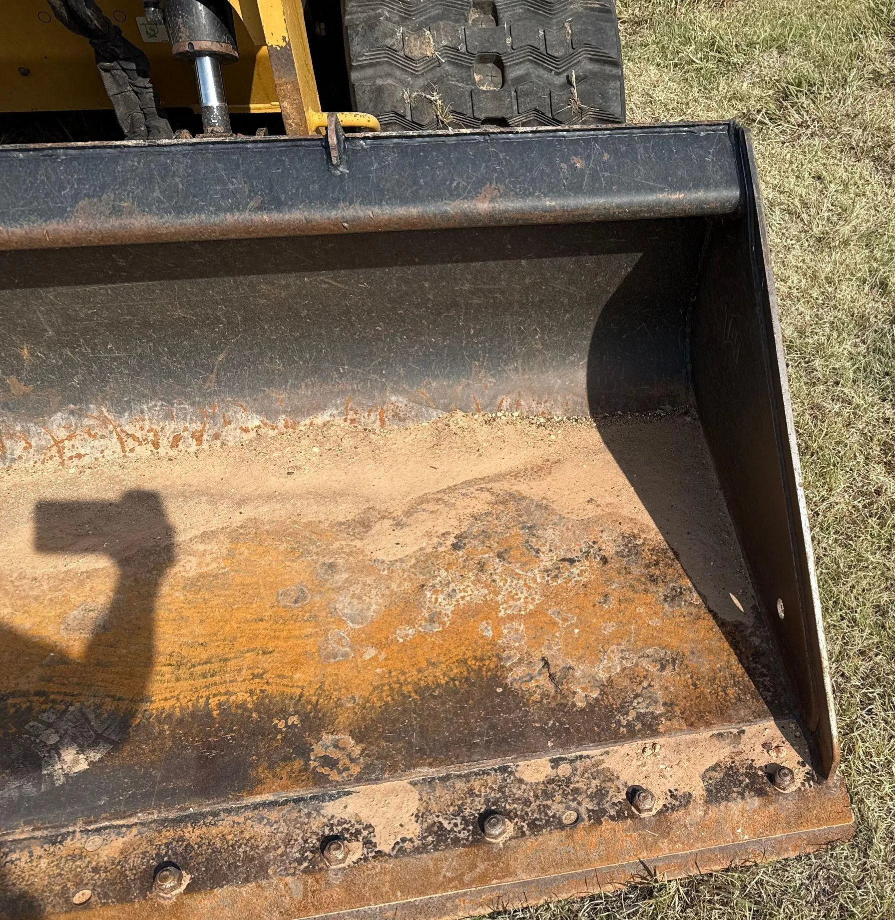 2023 Caterpillar 299D3
