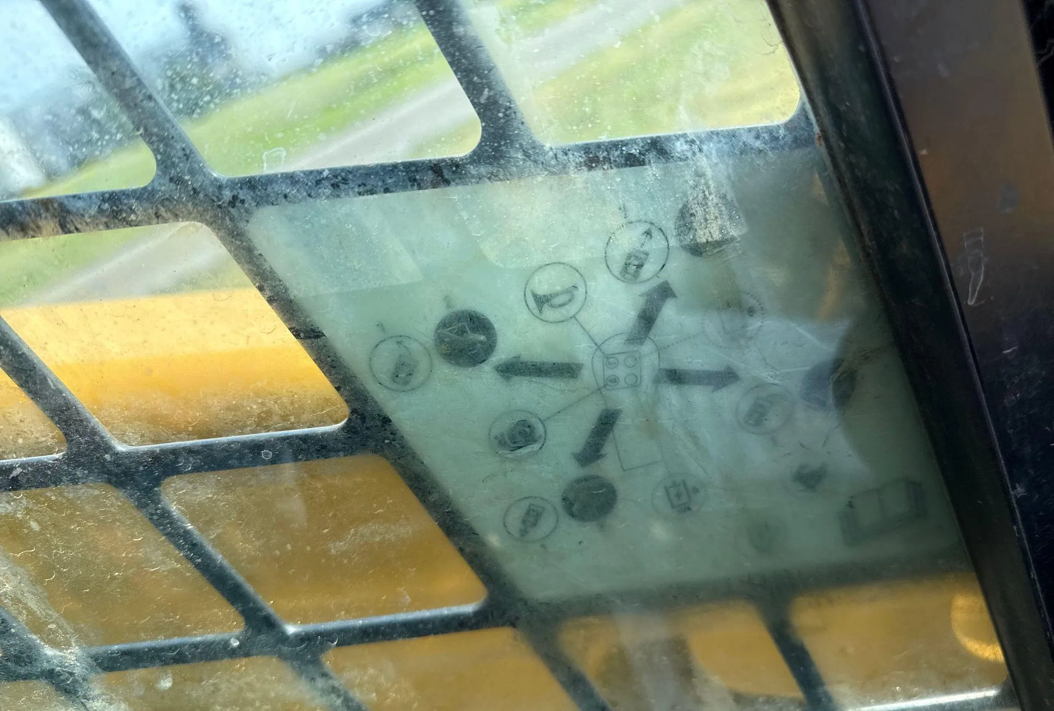 2023 Caterpillar 299D3