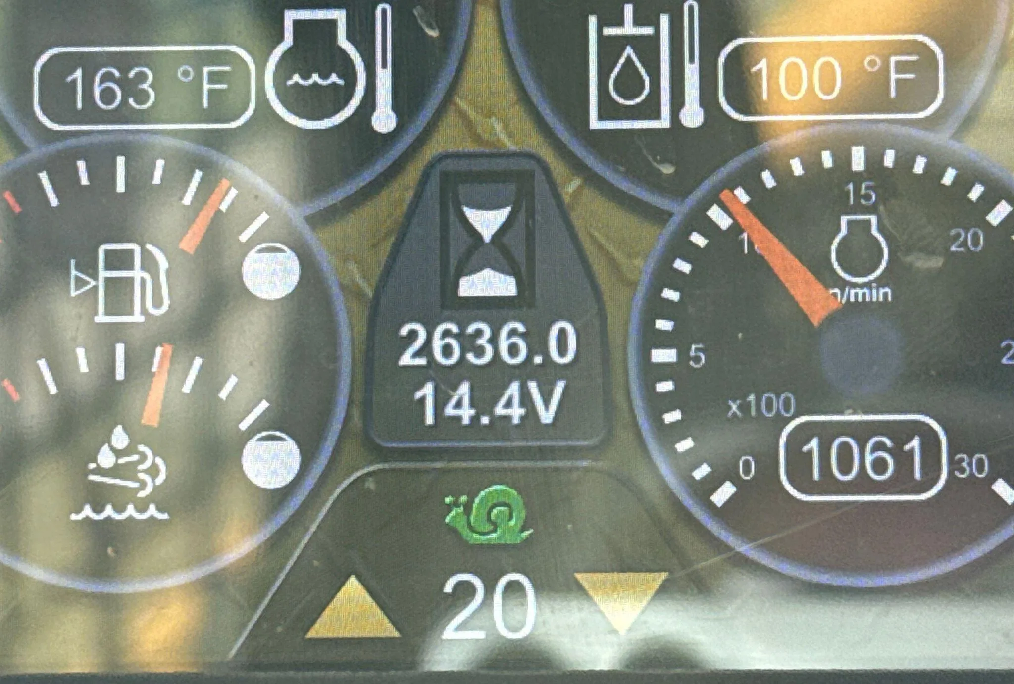 2023 Caterpillar 299D3