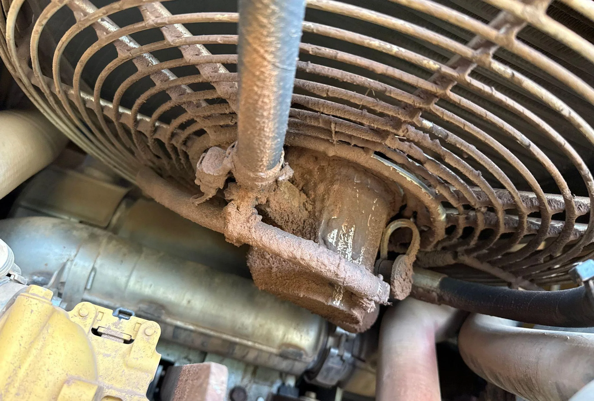 2023 Caterpillar 299D3