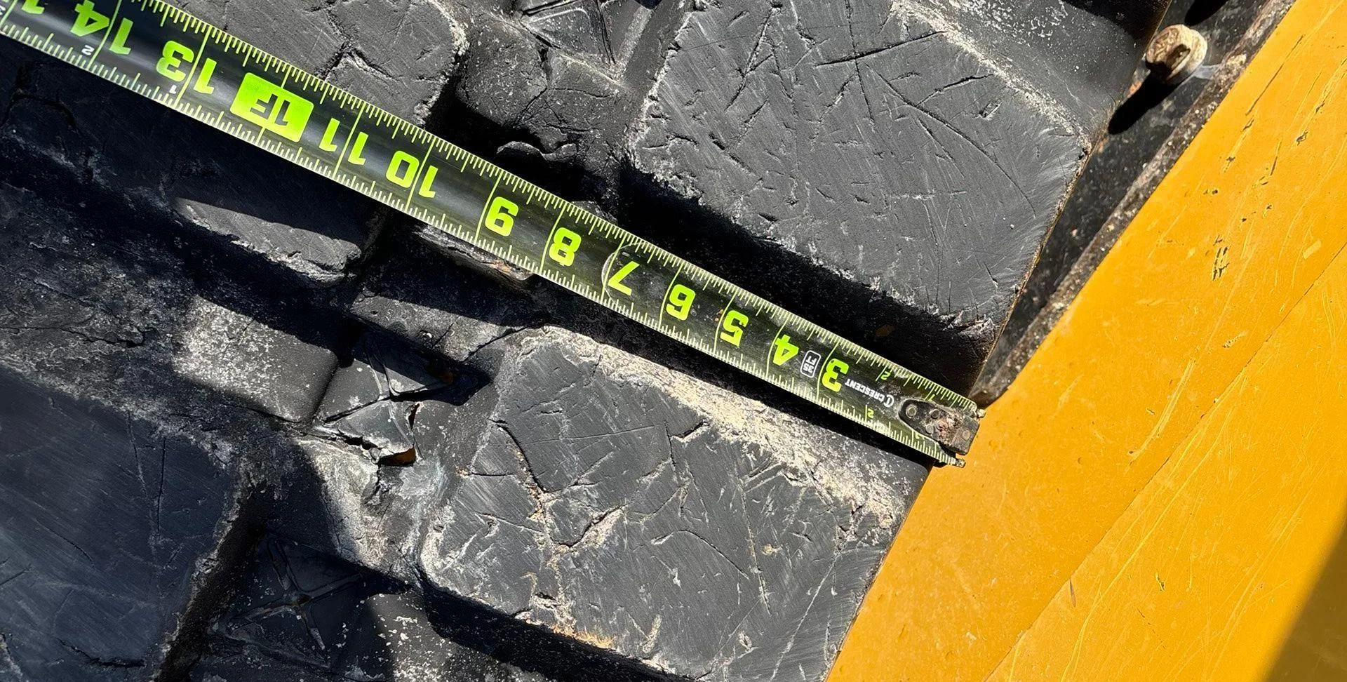 2021 Caterpillar 299D3