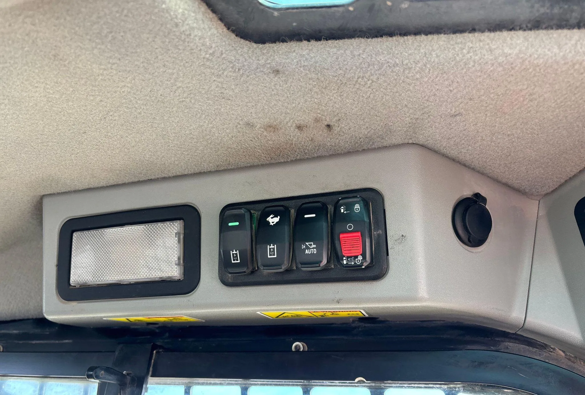 2021 Caterpillar 299D3