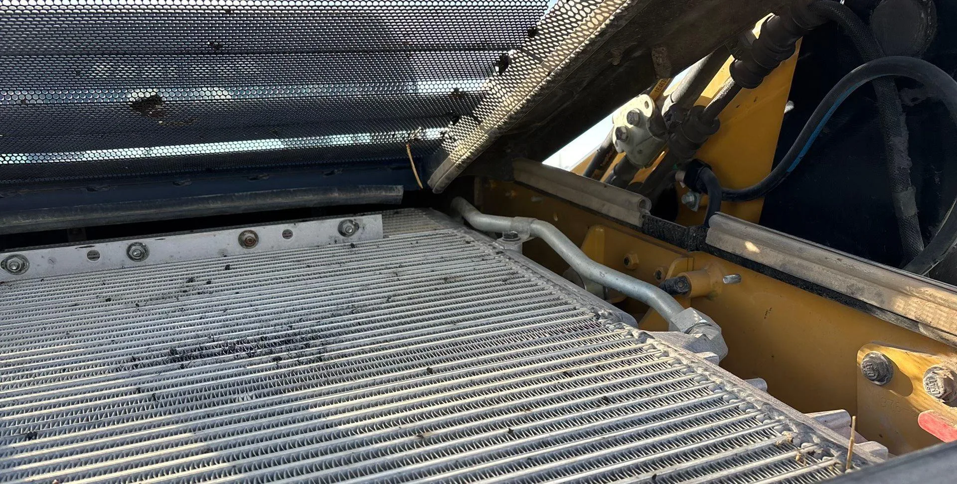 2021 Caterpillar 299D3