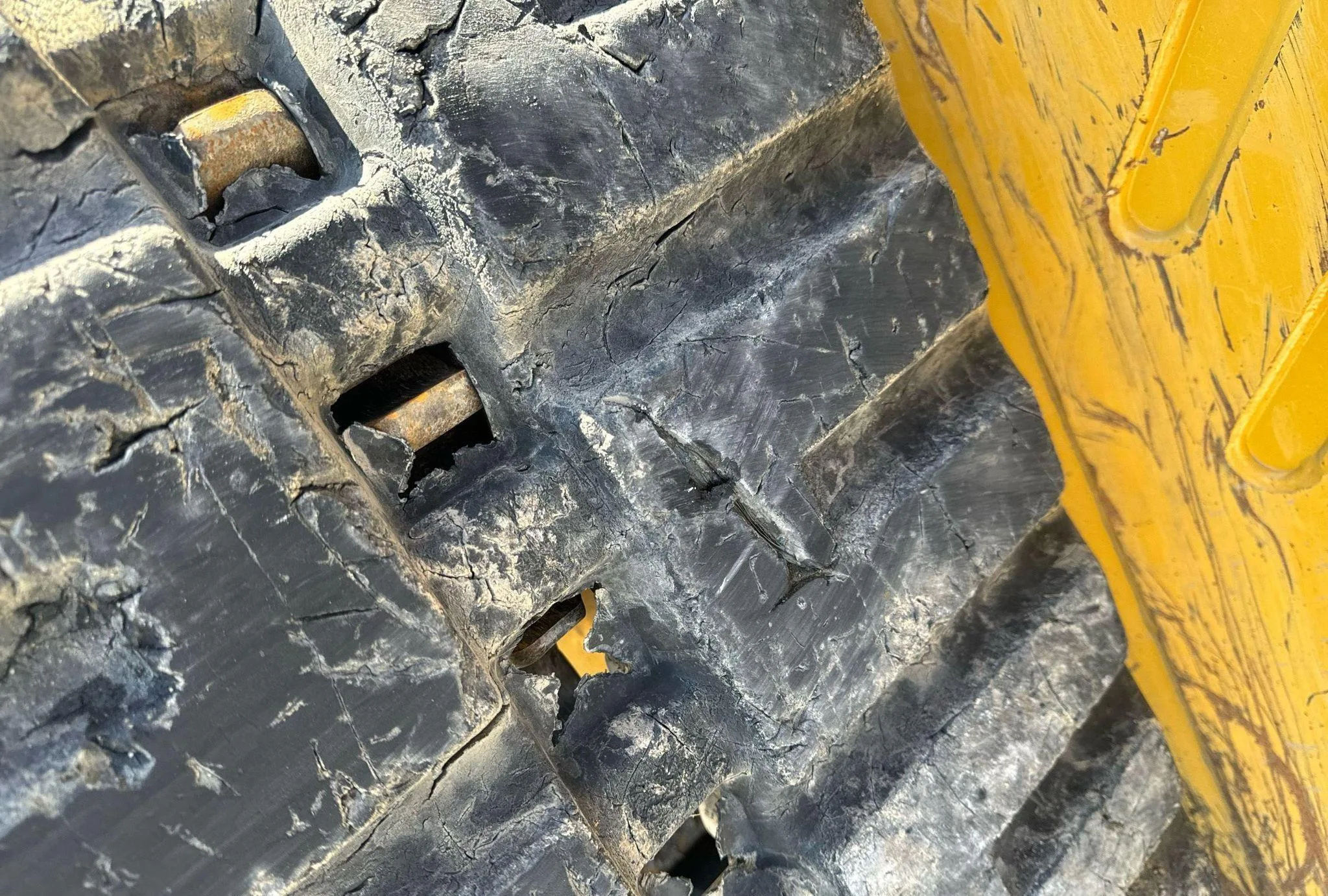 2019 Caterpillar 299D2