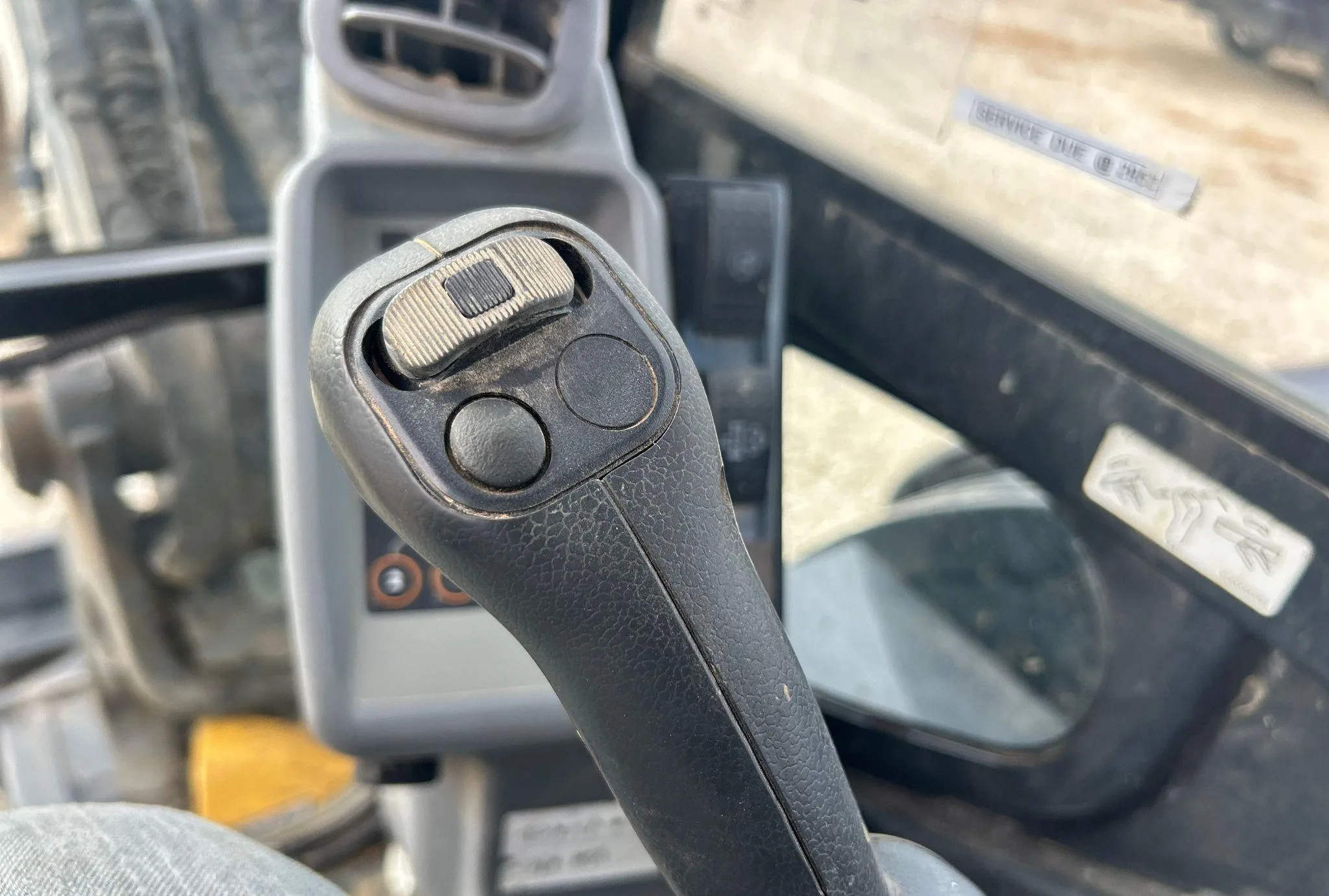 2020 John Deere 60G