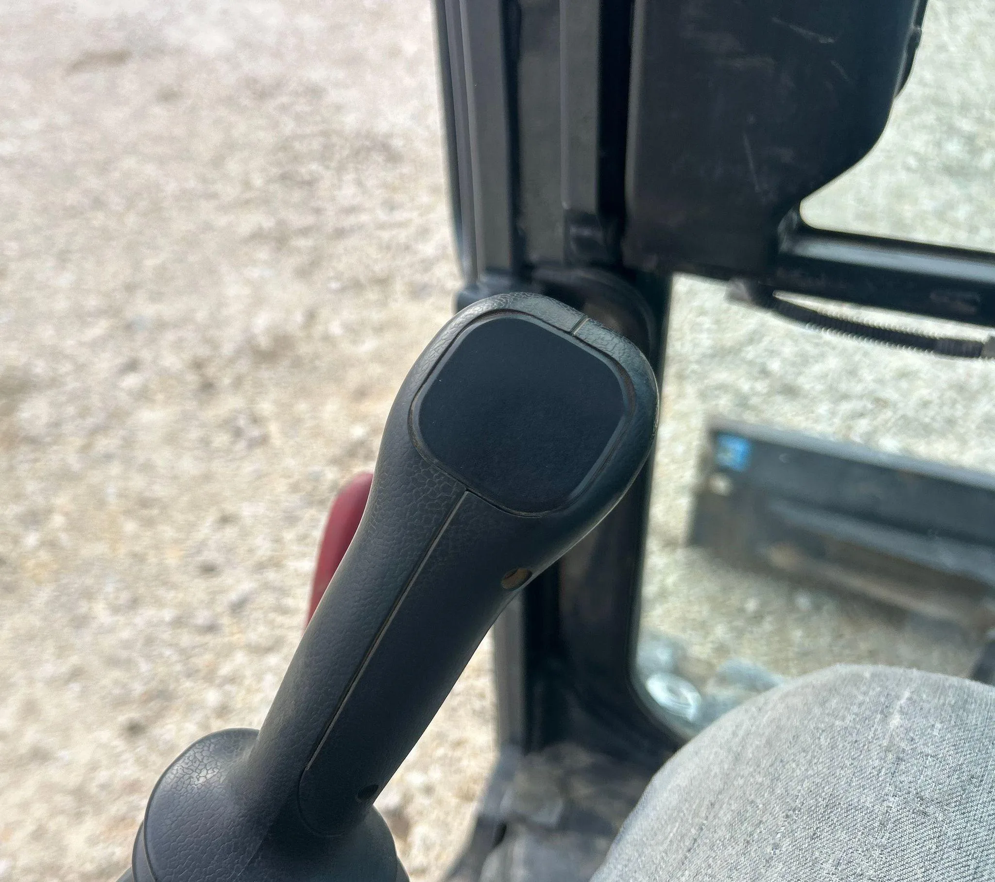 2020 John Deere 60G