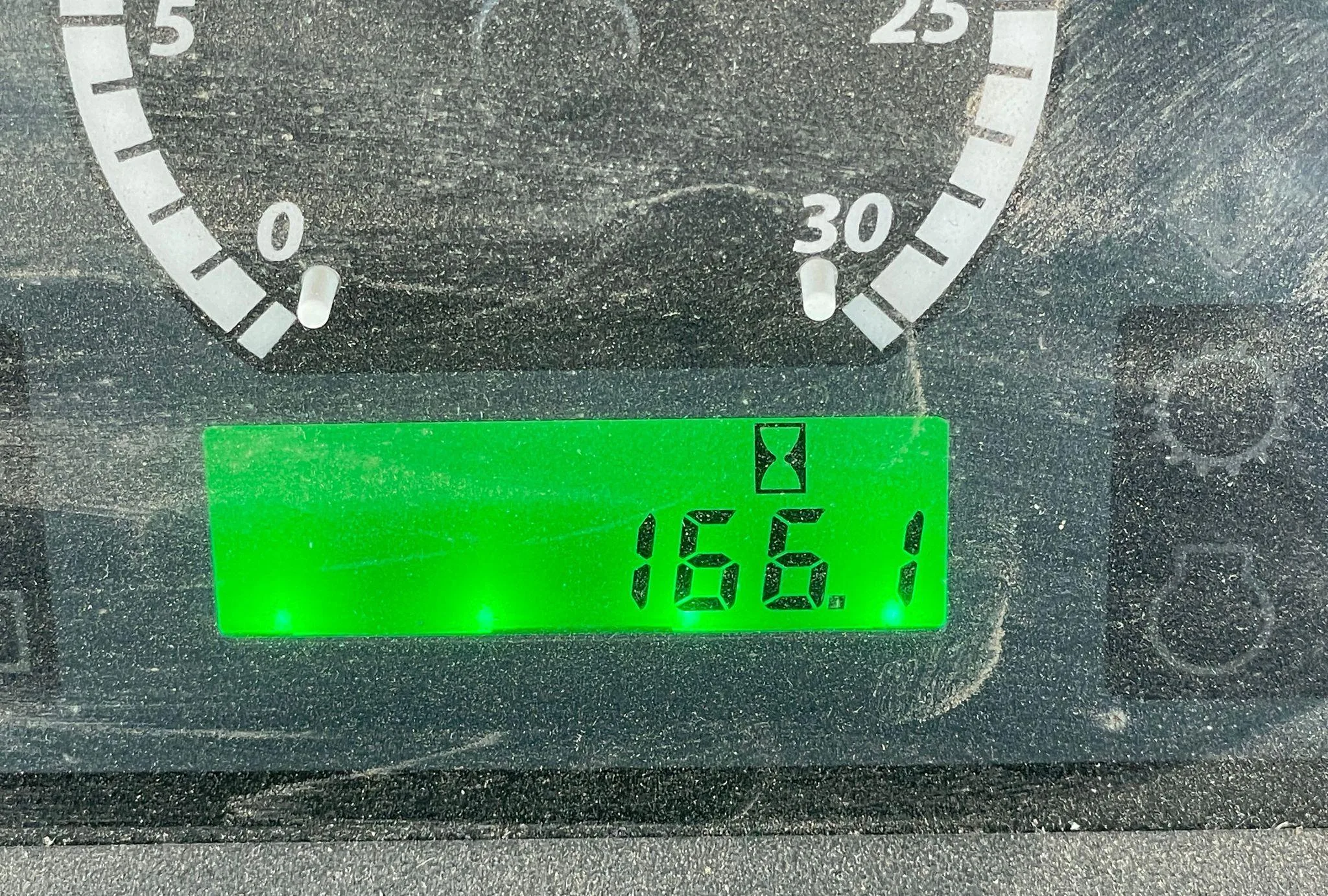 2018 John Deere 5075E