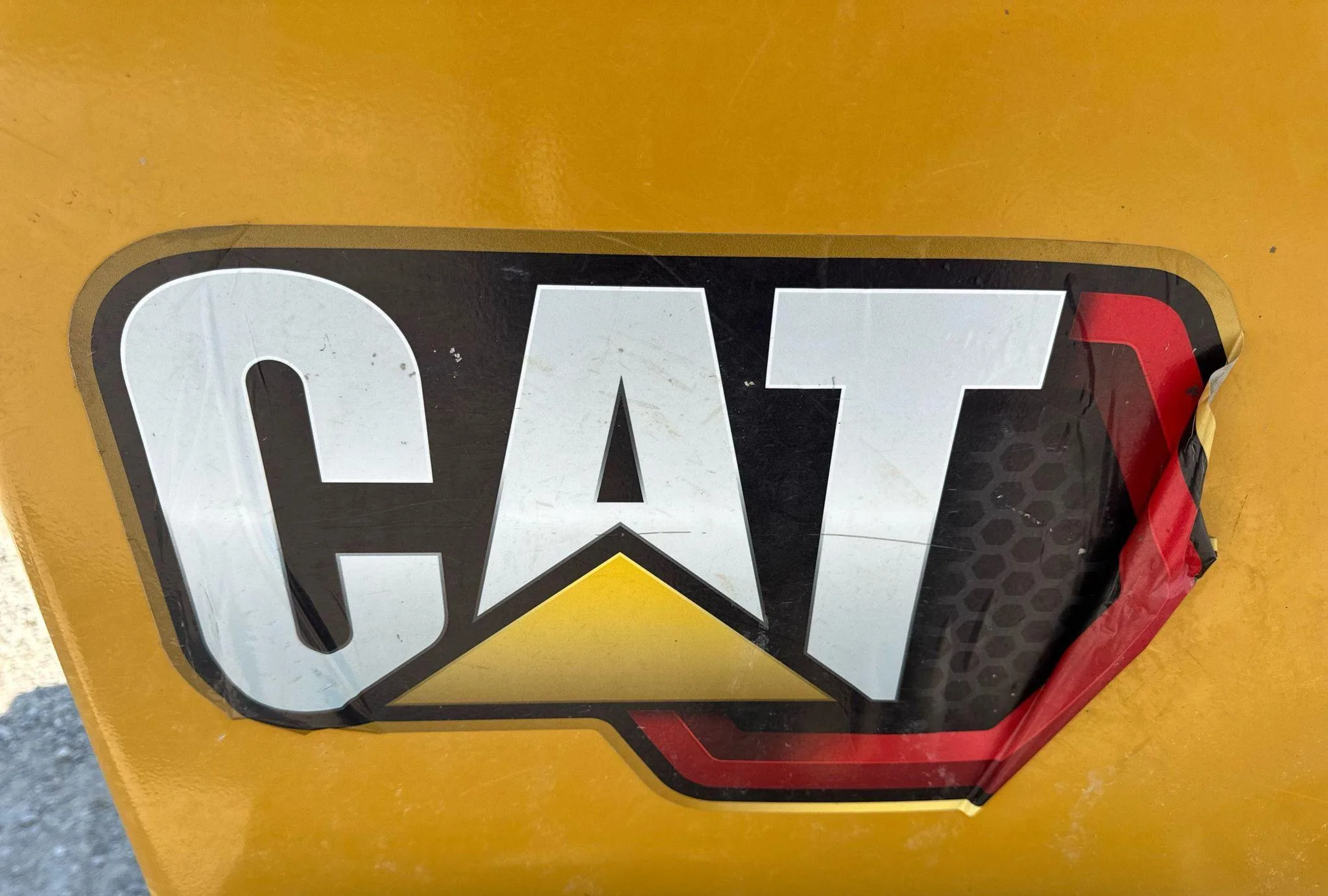 2024 Caterpillar 259D3