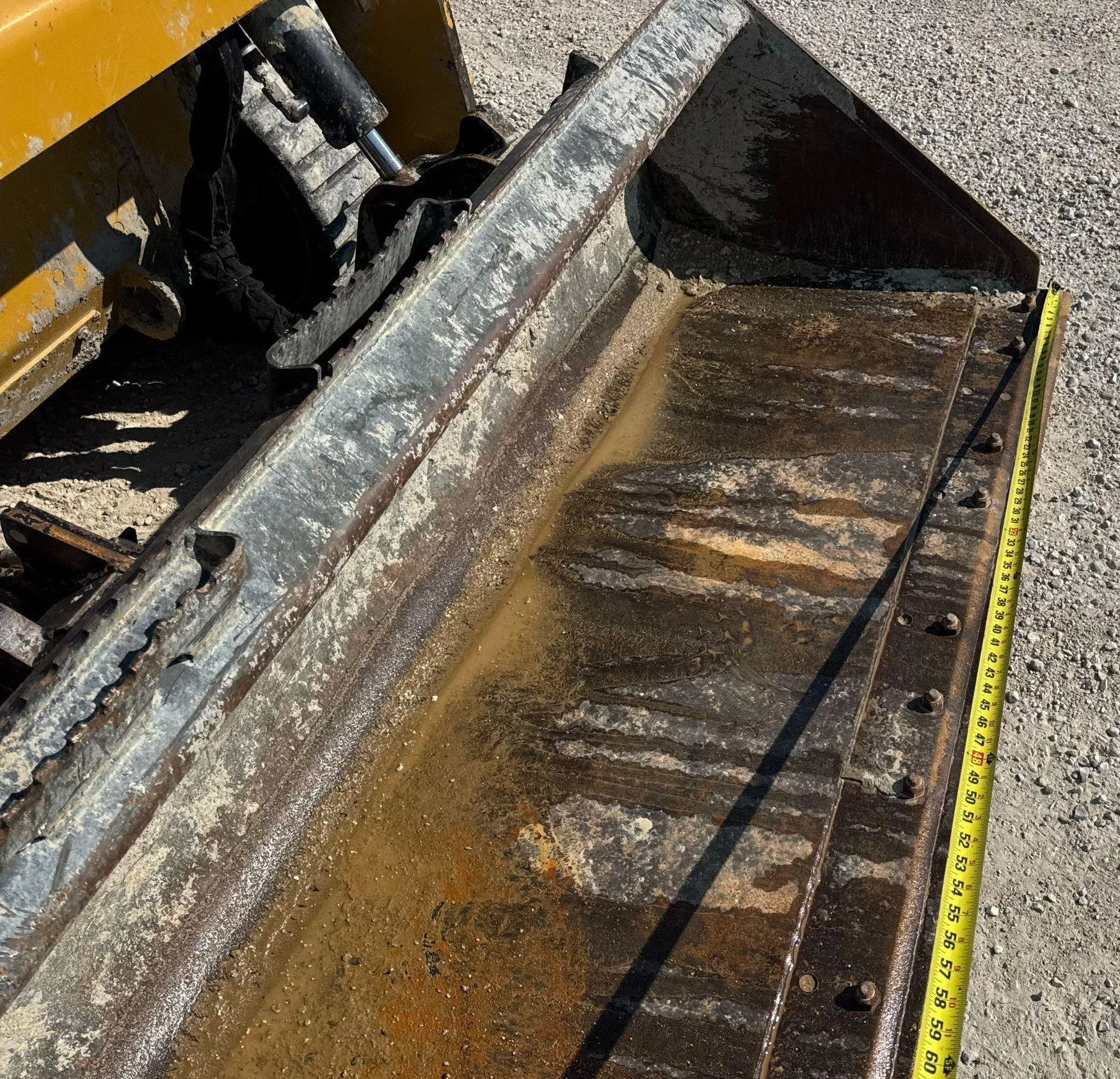 2024 Caterpillar 259D3