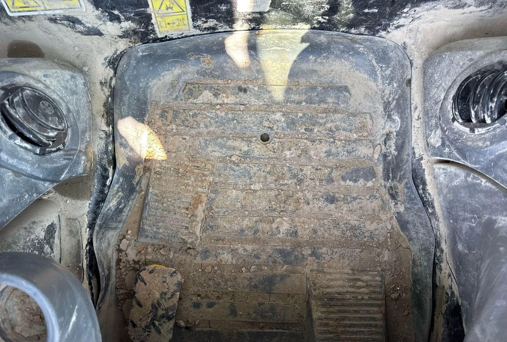 2024 Caterpillar 259D3