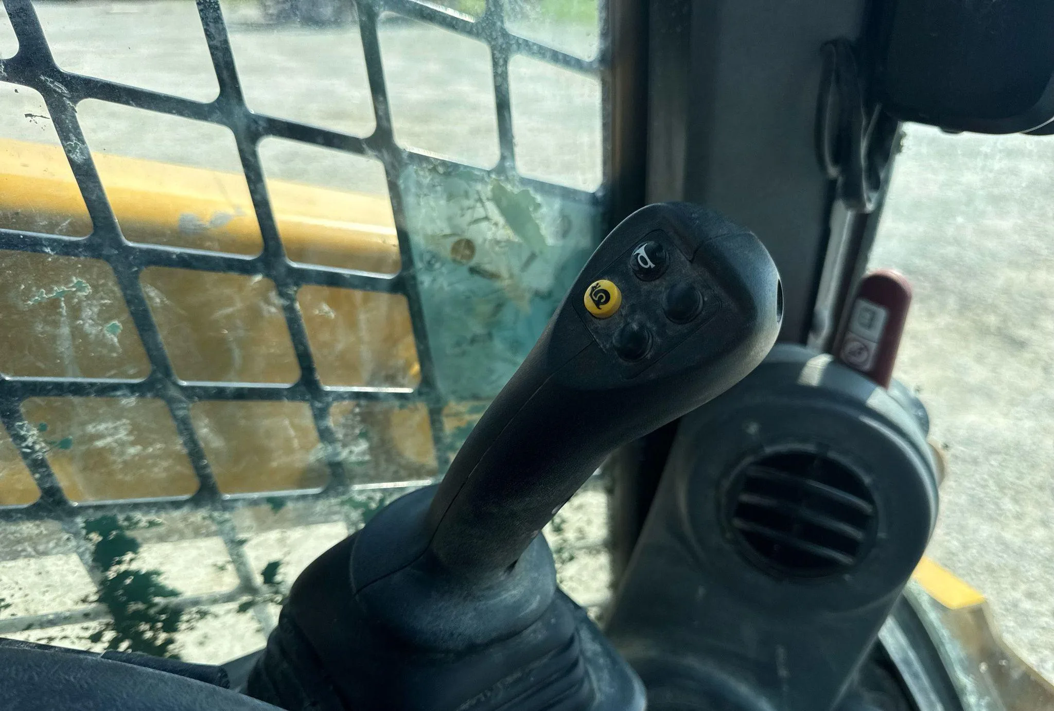 2024 Caterpillar 259D3