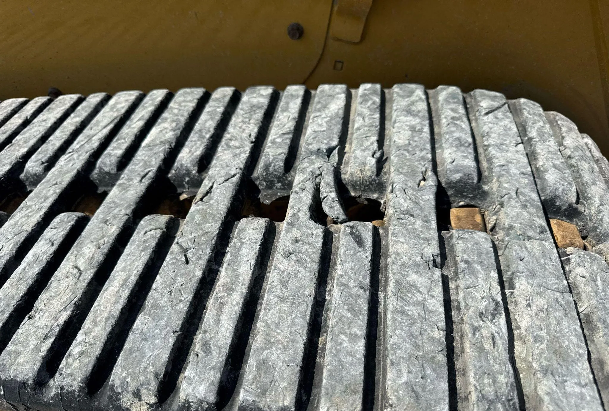 2024 Caterpillar 259D3
