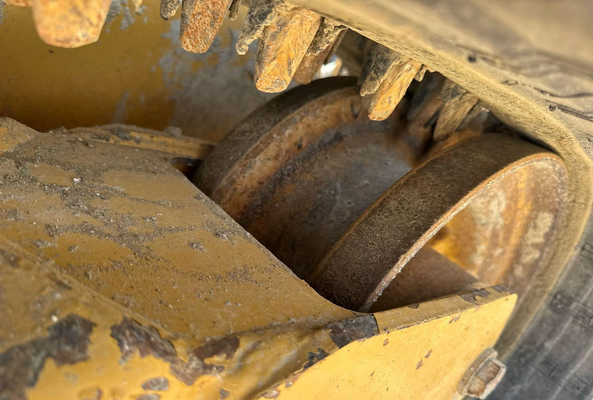 2024 Caterpillar 259D3
