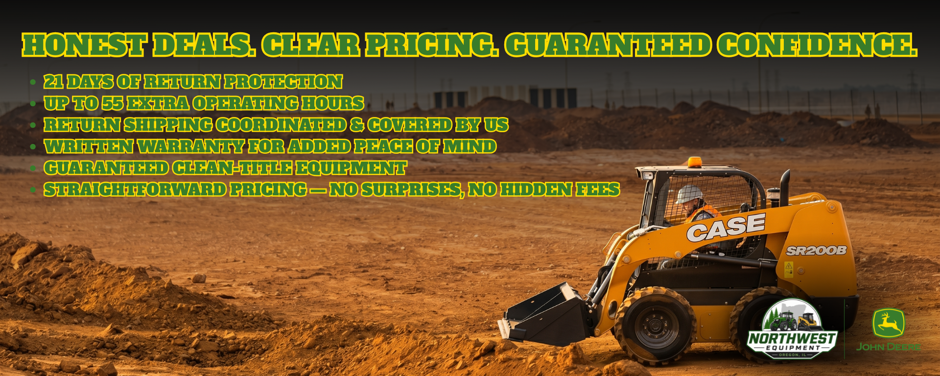 Factory‑Trained Service for Your Motorcycle alt